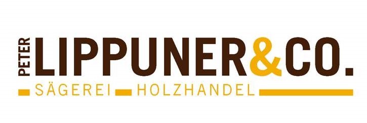 Peter Lippuner & Co.